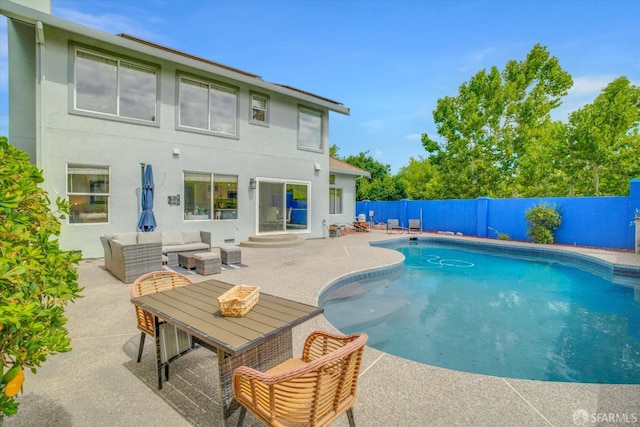 4704 Palomino Way, Antioch, CA 94531 - photo 39