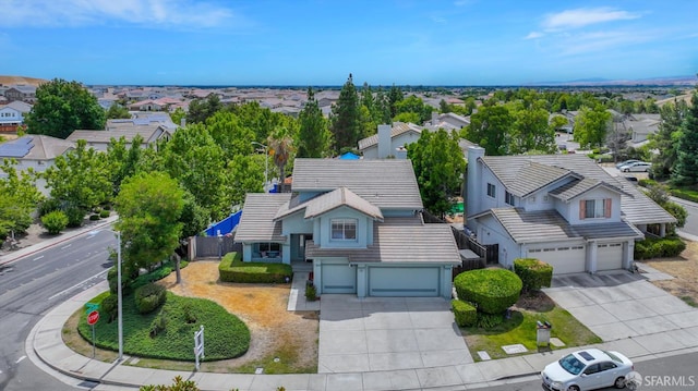 4704 Palomino Way, Antioch, CA 94531 - photo 41