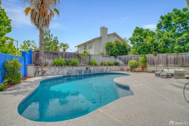 4704 Palomino Way, Antioch, CA 94531 - photo 38