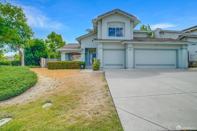 4704 Palomino Way, Antioch, CA 94531 - photo 7