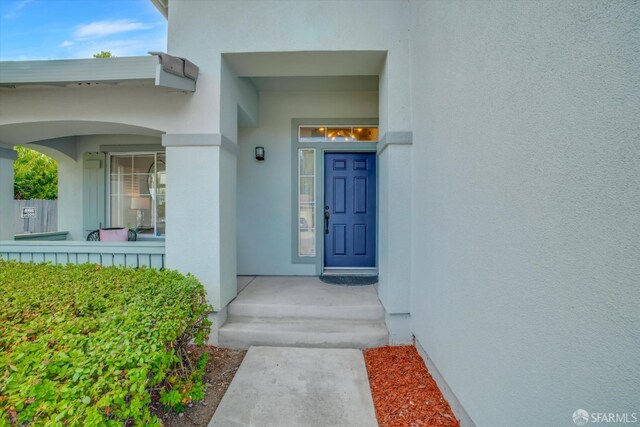 4704 Palomino Way, Antioch, CA 94531 - photo 8