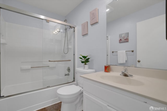 4704 Palomino Way, Antioch, CA 94531 - photo 25