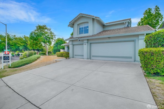 4704 Palomino Way, Antioch, CA 94531 - photo 3