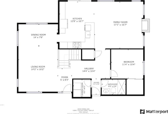 4704 Palomino Way, Antioch, CA 94531 - photo 46