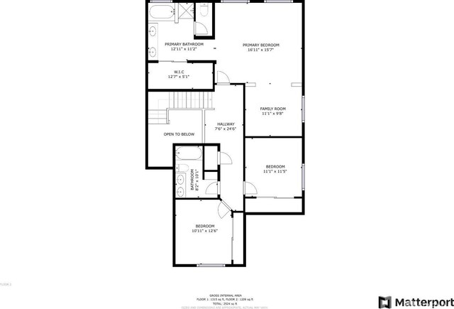 4704 Palomino Way, Antioch, CA 94531 - photo 47