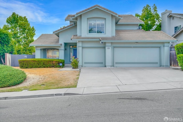 4704 Palomino Way, Antioch, CA 94531 - photo 1