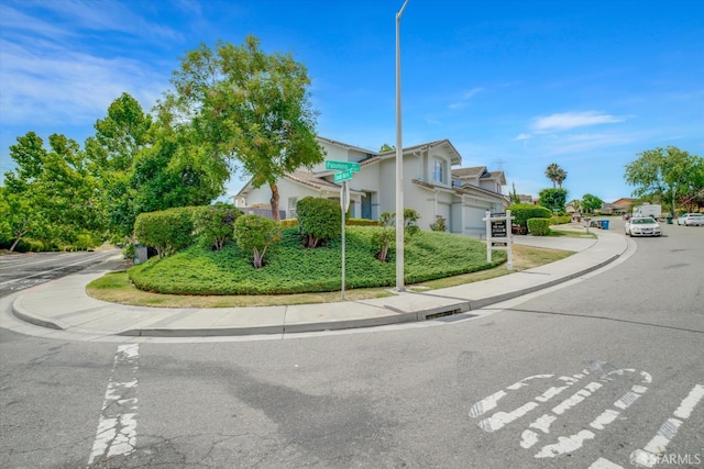 4704 Palomino Way, Antioch, CA 94531 - photo 2