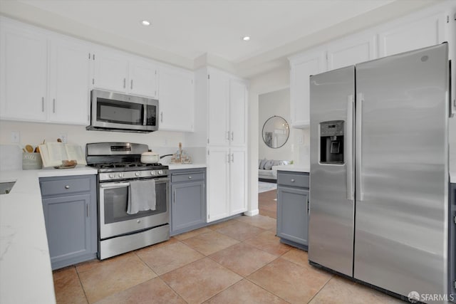 4704 Palomino Way, Antioch, CA 94531 - photo 17