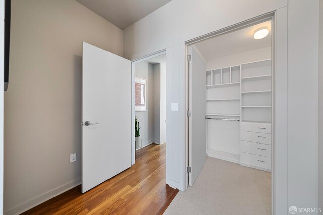 1160 Mission St Unit 2306, San Francisco, CA 94103 - photo 32