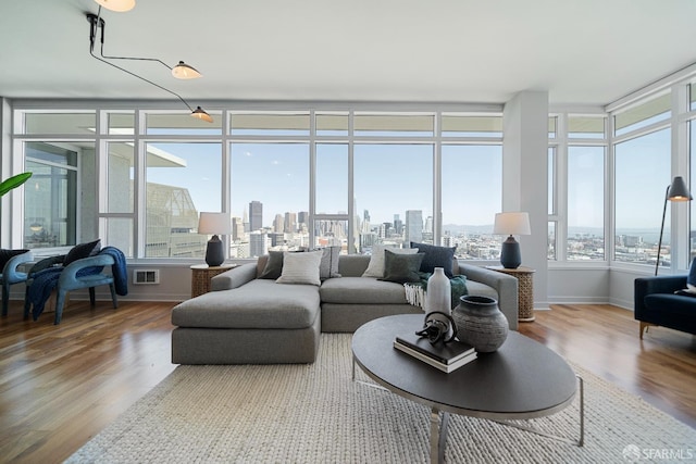 1160 Mission St Unit 2306, San Francisco, CA 94103 - photo 17