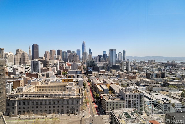 1160 Mission St Unit 2306, San Francisco, CA 94103 - photo 16