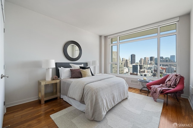 1160 Mission St Unit 2306, San Francisco, CA 94103 - photo 37