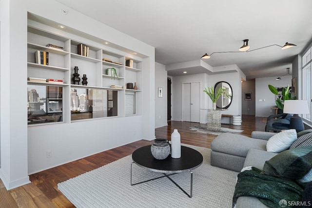 1160 Mission St Unit 2306, San Francisco, CA 94103 - photo 13