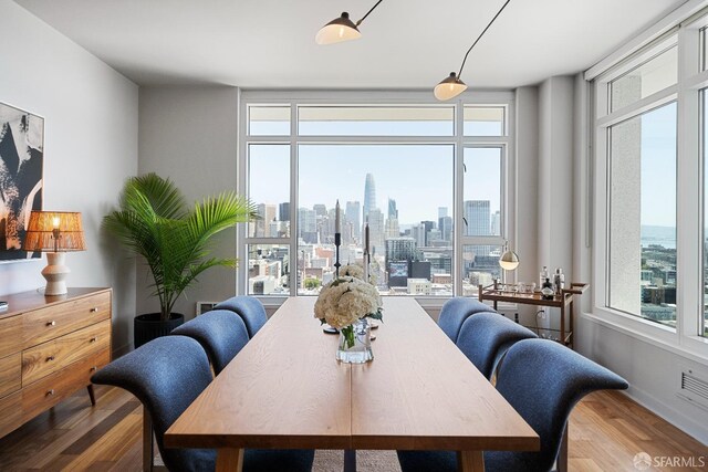 1160 Mission St Unit 2306, San Francisco, CA 94103 - photo 2