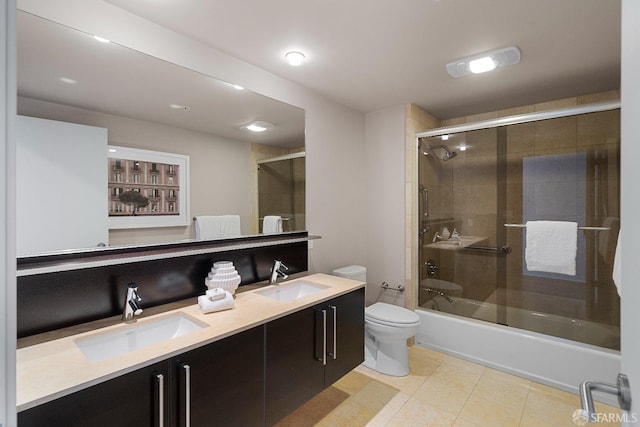 1160 Mission St Unit 2306, San Francisco, CA 94103 - photo 33