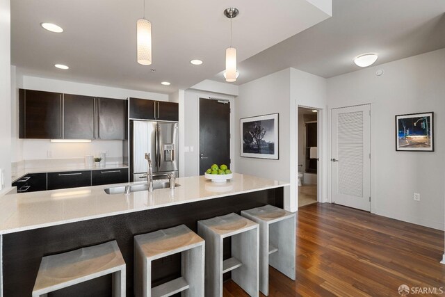 1160 Mission St Unit 2306, San Francisco, CA 94103 - photo 26