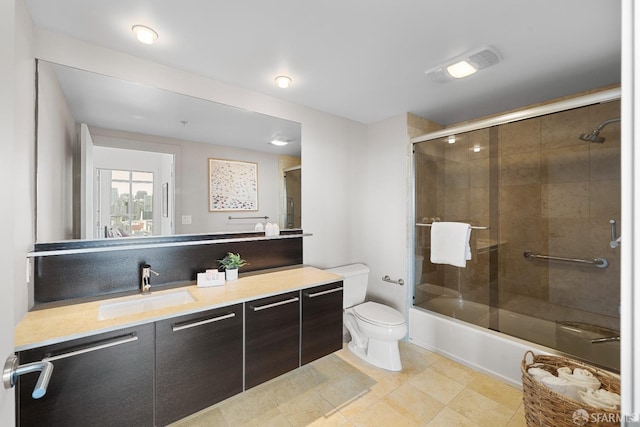 1160 Mission St Unit 2306, San Francisco, CA 94103 - photo 40