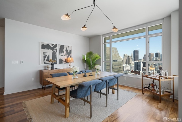 1160 Mission St Unit 2306, San Francisco, CA 94103 - photo 3