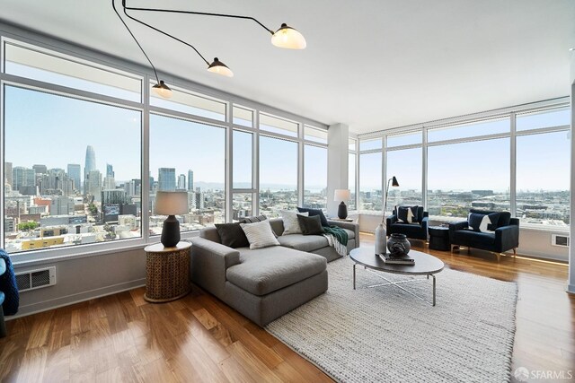 1160 Mission St Unit 2306, San Francisco, CA 94103 - photo 7