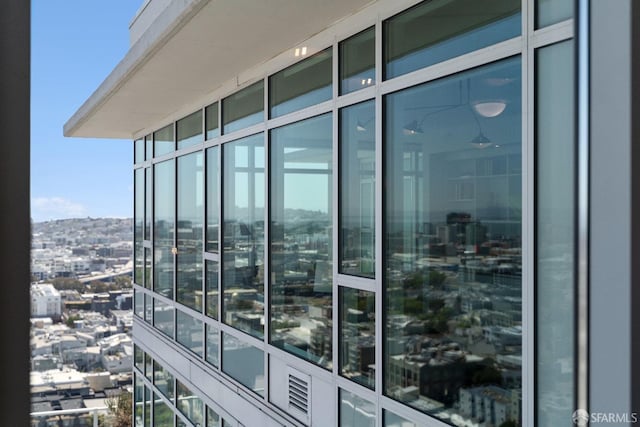 1160 Mission St Unit 2306, San Francisco, CA 94103 - photo 20