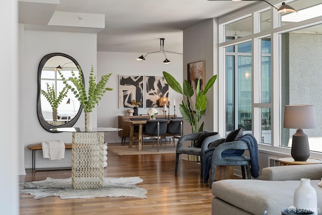 1160 Mission St Unit 2306, San Francisco, CA 94103 - photo 5