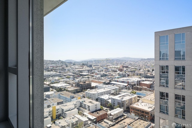 1160 Mission St Unit 2306, San Francisco, CA 94103 - photo 44