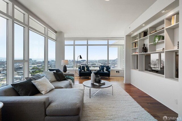 1160 Mission St Unit 2306, San Francisco, CA 94103 - photo 10