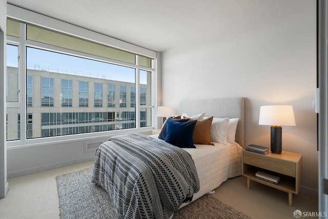 1160 Mission St Unit 2306, San Francisco, CA 94103 - photo 45