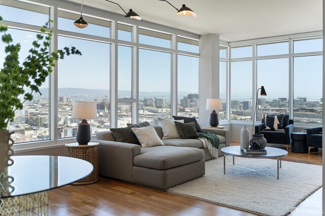 1160 Mission St Unit 2306, San Francisco, CA 94103 - photo 19