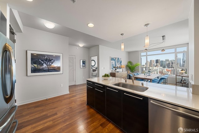 1160 Mission St Unit 2306, San Francisco, CA 94103 - photo 24
