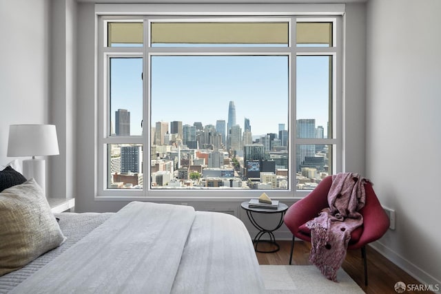 1160 Mission St Unit 2306, San Francisco, CA 94103 - photo 38