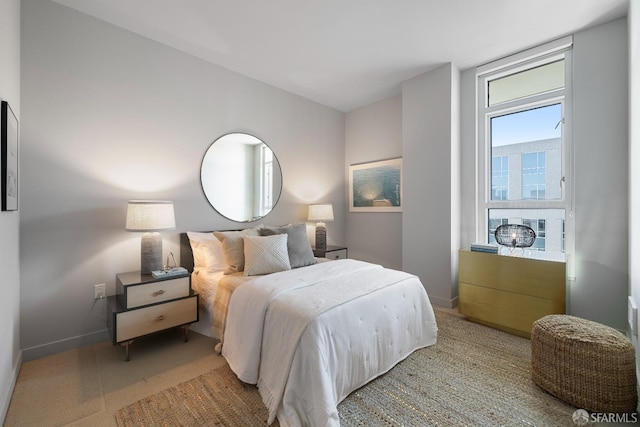 1160 Mission St Unit 2306, San Francisco, CA 94103 - photo 42