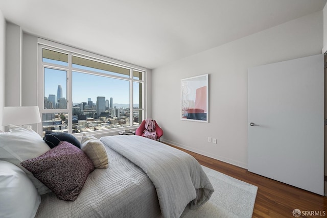 1160 Mission St Unit 2306, San Francisco, CA 94103 - photo 39