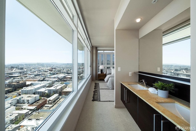 1160 Mission St Unit 2306, San Francisco, CA 94103 - photo 31