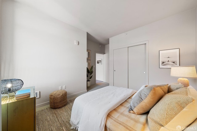 1160 Mission St Unit 2306, San Francisco, CA 94103 - photo 43