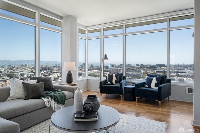 1160 Mission St Unit 2306, San Francisco, CA 94103 - photo 14