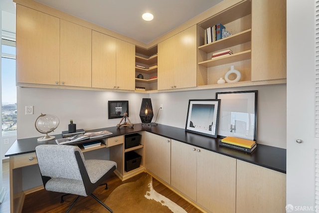1160 Mission St Unit 2306, San Francisco, CA 94103 - photo 35