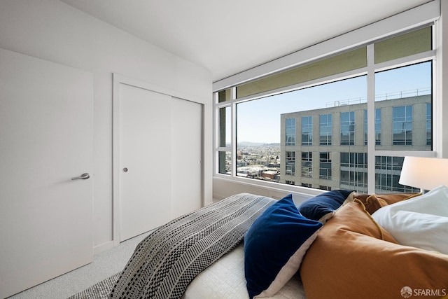 1160 Mission St Unit 2306, San Francisco, CA 94103 - photo 46