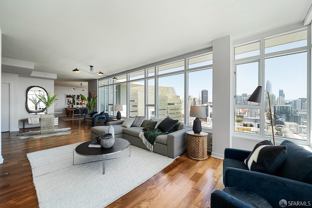 1160 Mission St Unit 2306, San Francisco, CA 94103 - photo 6