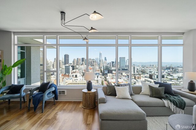 1160 Mission St Unit 2306, San Francisco, CA 94103 - photo 15