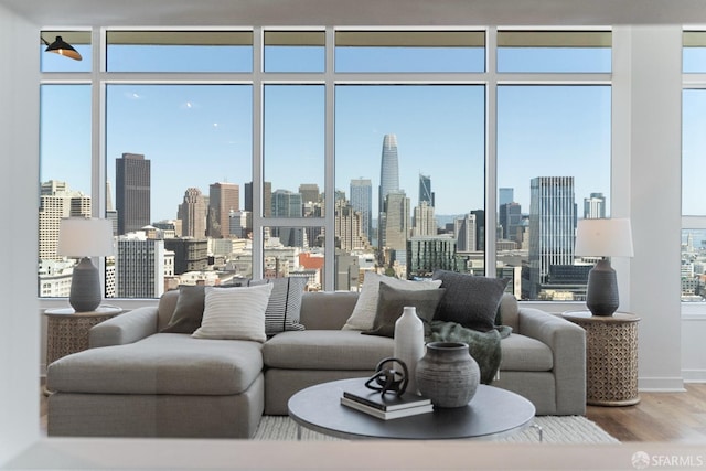 1160 Mission St Unit 2306, San Francisco, CA 94103 - photo 21