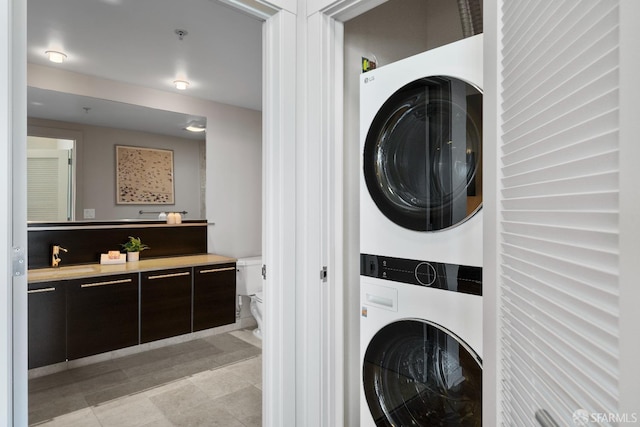 1160 Mission St Unit 2306, San Francisco, CA 94103 - photo 36