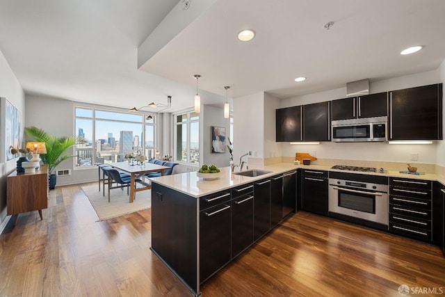 1160 Mission St Unit 2306, San Francisco, CA 94103 - photo 22