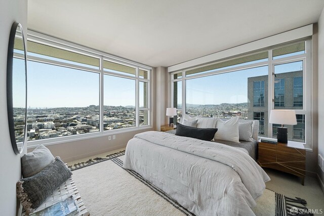 1160 Mission St Unit 2306, San Francisco, CA 94103 - photo 30