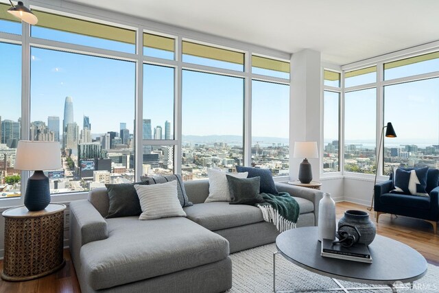 1160 Mission St Unit 2306, San Francisco, CA 94103 - photo 11