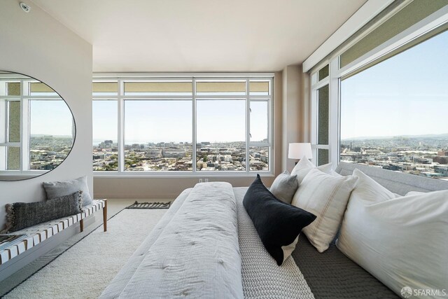 1160 Mission St Unit 2306, San Francisco, CA 94103 - photo 27