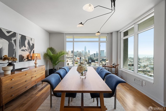 1160 Mission St Unit 2306, San Francisco, CA 94103 - photo 1