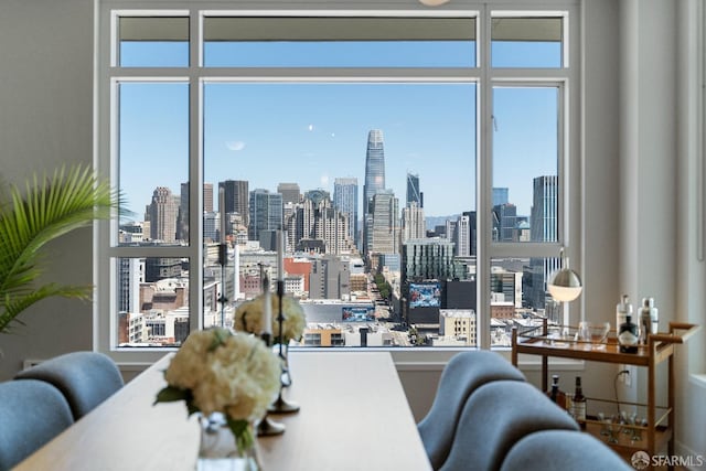 1160 Mission St Unit 2306, San Francisco, CA 94103 - photo 4