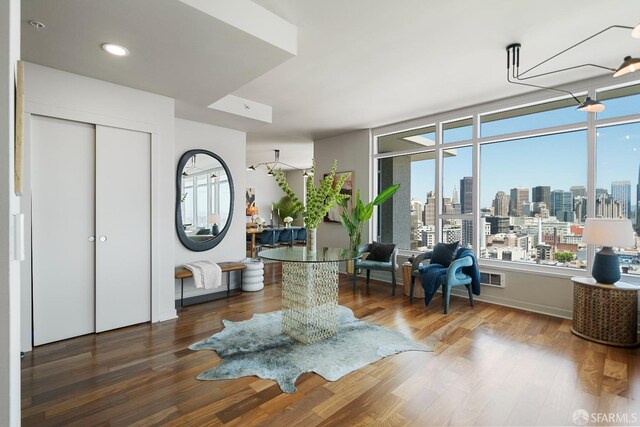 1160 Mission St Unit 2306, San Francisco, CA 94103 - photo 18
