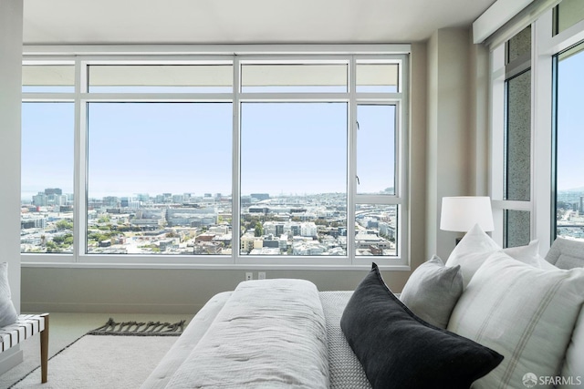1160 Mission St Unit 2306, San Francisco, CA 94103 - photo 28